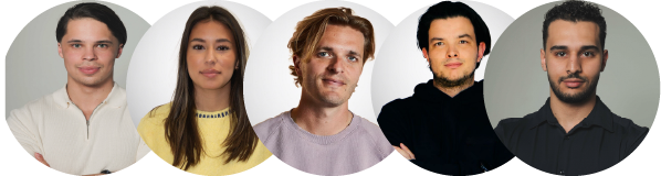 EpexMind team<br />
