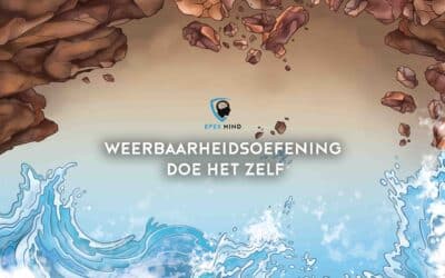 Doe het zelf: weerbaarheidsoefening voor in de klas — De Stevige Houding
