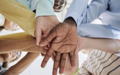 Wat doet een externe vertrouwenspersoon op school?