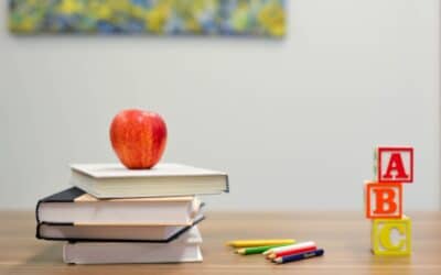 Van meting naar actie: hoe gebruik je welzijnsdata om je school echt te verbeteren?