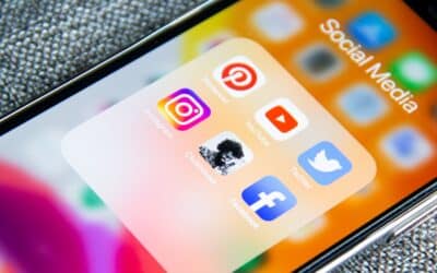Hoe het TikTok algoritme werkt: waarom je feed voelt alsof hij voor jou is gemaakt
