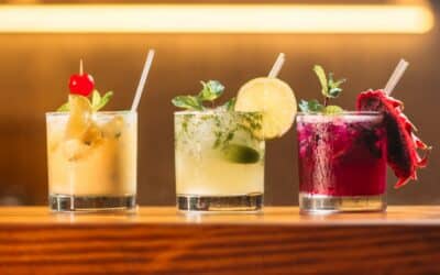 Gezondheidsraad: geen veilige ondergrens voor alcohol, ook รฉรฉn glas per dag is te veel